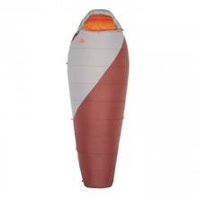 Cosmic Synthetic 0 Sleeping Bag, Size Regular by Kelty in Apache Junction AZ