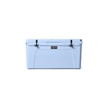 Tundra 110 Hard Cooler - Big Sky Blue by YETI