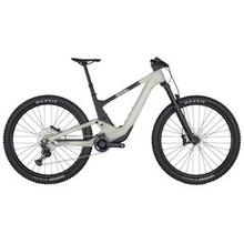 Voltage eRIDE 920 Bike by SCOTT Sports in Calgary AB