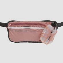Access 300 Waistbelt by Ultimate Direction