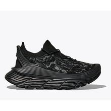 Stealth/Tech Restore Chukka by HOKA