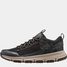 Men's Kabru Outdoor Shoes by Helly Hansen