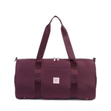 Sutton Duffle | XS by Herschel Supply