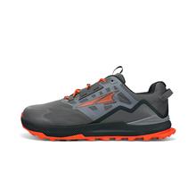 Men's Lone Peak All-Wthr Low 2 by Altra Running