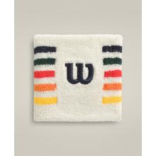 Headband by Wilson in Lexington MI