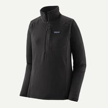 Women's R1 Pullover by Patagonia