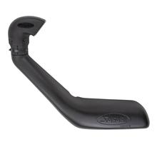 Safari ARMAX Snorkel SS171HP | Toyota Tacoma (2005-2015) | Black by ARB USA Brand