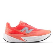 Women's Fuelcell Rebel V5 by New Balance