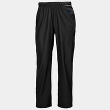 Women's Loke Pants by Helly Hansen in Sandy Springs GA