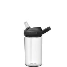 Eddy+ Tritan Renew 14 oz by CamelBak in South Sioux City NE