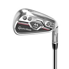 M CGB Irons