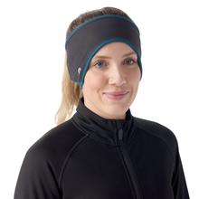 Active Fleece Wind Headband by Smartwool in Los Angeles CA