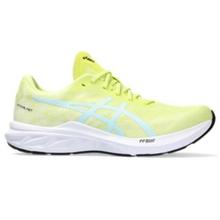 Men's Dynablast 3 by ASICS