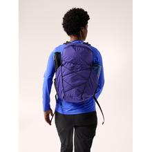 Aerios 18 Backpack by Arc'teryx