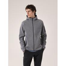 Covert Hoody Men's by Arc'teryx in Lexington KY