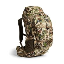 Unisex Mountain Hauler 2700 by Sitka