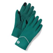 Active Fleece Glove