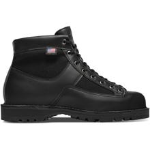 Men's Patrol 6" Black by Danner