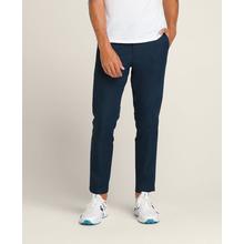 Staff Performance Pant by Wilson