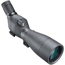 Engage Spotting Scope 20-60x80mm