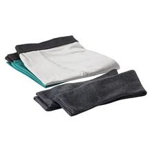 Pack-It Isolate Cube XS by Eagle Creek