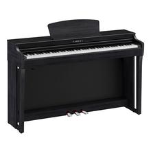CLP725B by Yamaha Music in Cheney WA