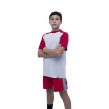 Youth New School Tee by Marucci Sports