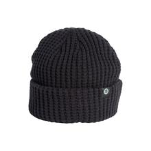 BOTE Circle B Logo Beanie by BOTE