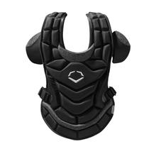 Women's Pro-SRZ 15'' Softball Catcher's Chest Protector by EvoShield in Waterloo ON