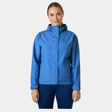 Women's Seven J Jacket by Helly Hansen