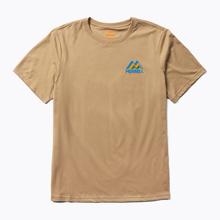 Men's M-Mountain Tee by Merrell in Pasadena CA