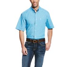 Men's Cayden Shirt