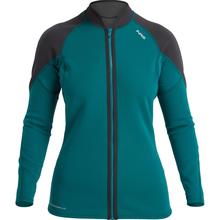 Women's HydroSkin 0.5 Jacket - Closeout by NRS in Cherry Hill NJ