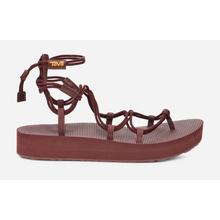 Women's Midform Infinity by Teva in Appleton WI