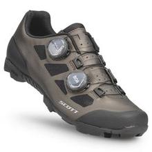 MTB Vertec W's Shoe by SCOTT Sports