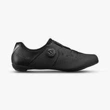 SH-RC302 Wide by Shimano Cycling