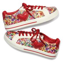 Blooms Sneakers by Brighton in Etters PA