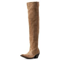 Women's Pandora Western Boot