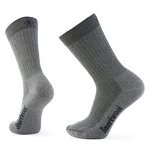 Unisex Hike Classic Edition Second Cut Crew Socks by Smartwool in Oxford MI