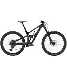 Slash 9.8 GX by Trek