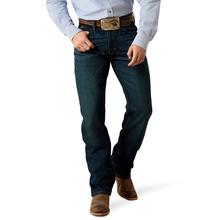 Men's M4 Low Rise Legacy Boot Cut Jean