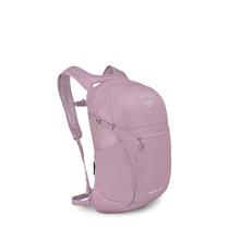 Daylite Plus by Osprey Packs