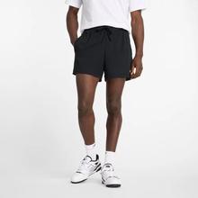 Men's Sport Essentials Mesh Short 5 by New Balance in Freeman SD