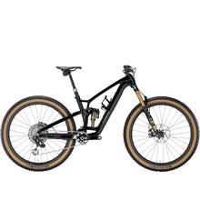 Fuel EX 9.9 XX AXS T-Type Gen 6 by Trek