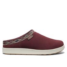 Women's Elle Suede Mule by Keen in South Sioux City NE