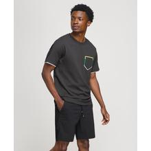 Newport Tee by Wilson