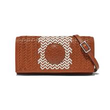 Via Val Large Wallet by Brighton in Huntingdon PA
