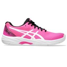 Women's Gel-Game 9 Pickleball by ASICS