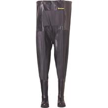 Men's ZXT Insulator III Chest Black by LaCrosse in Apache Junction AZ