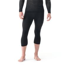 Men’s Intraknit Thermal Merino Base Layer 3/4 Bottom